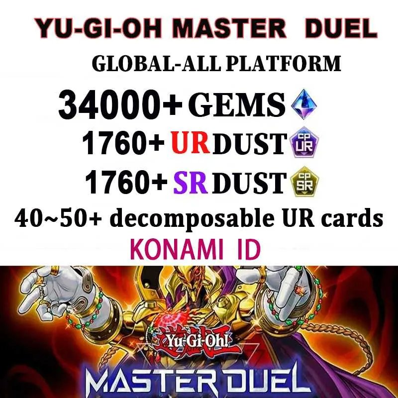 1 of 1