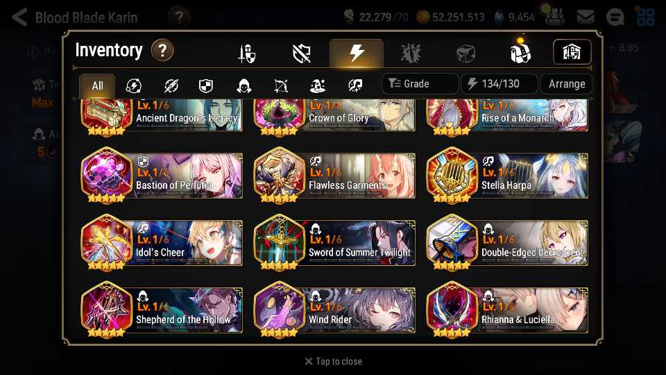 6 of 9
