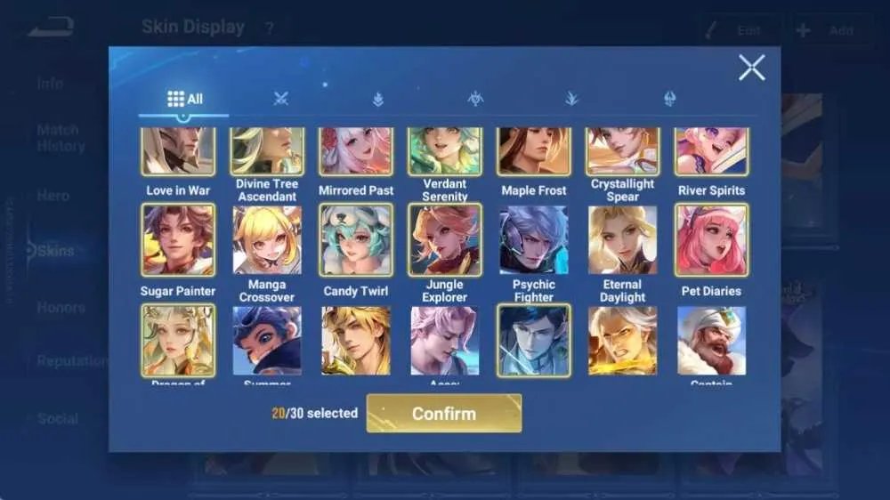 8 of 9