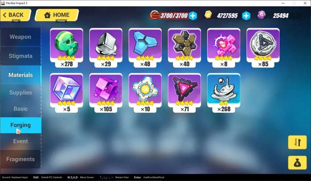 8 of 9