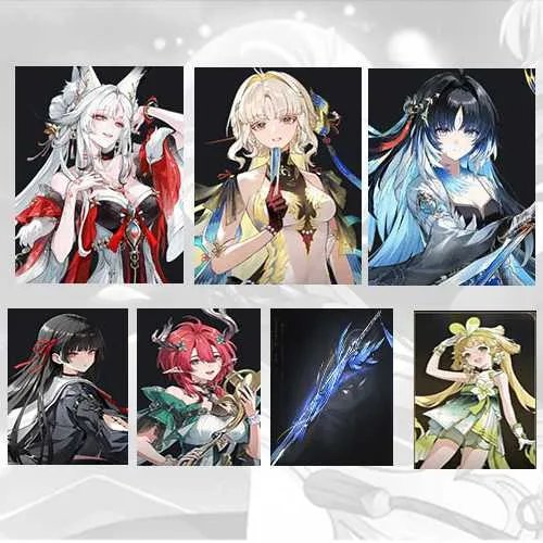 1 of 1