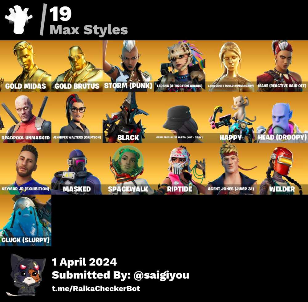 6 of 6