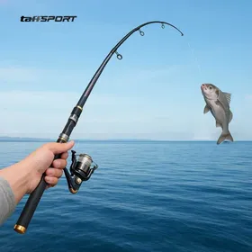 fishing level 1-10