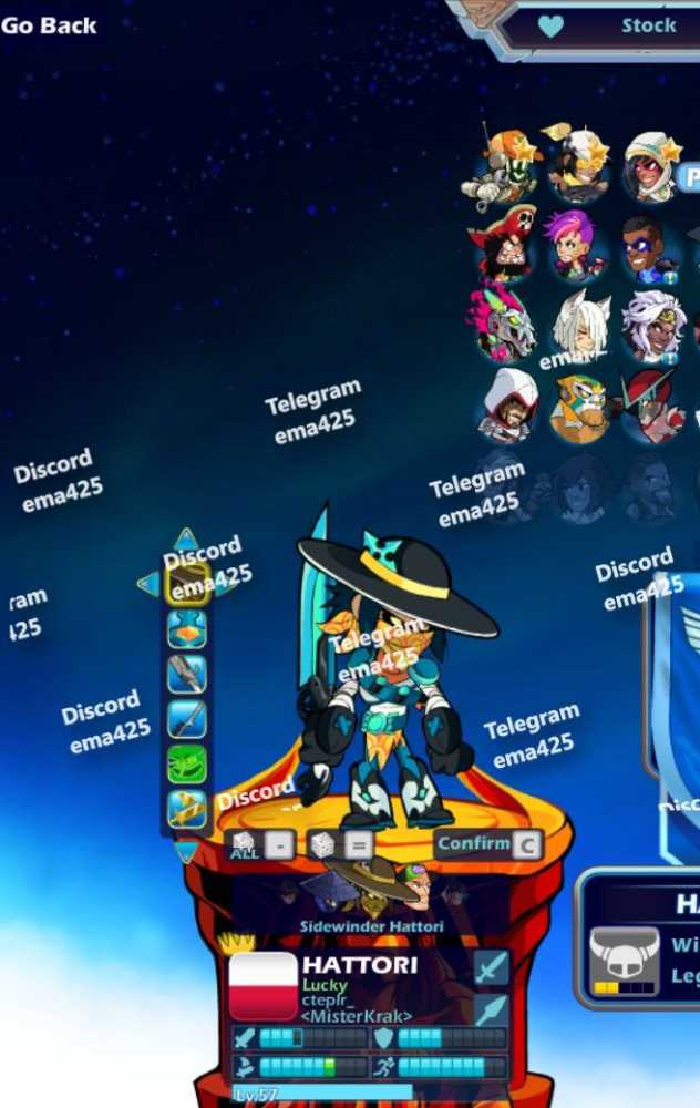 4 of 8