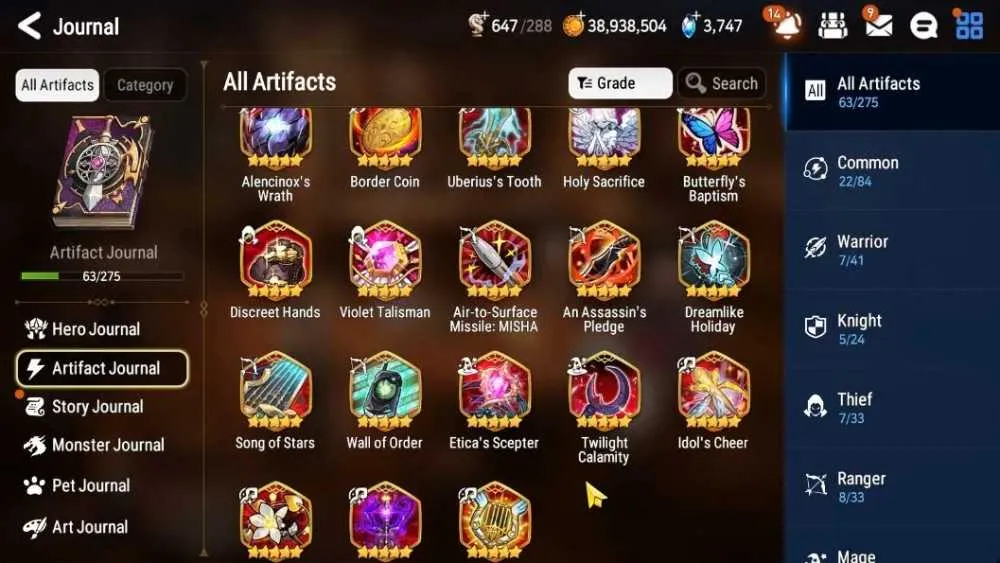 9 of 9