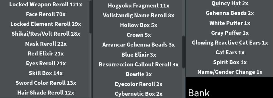 6 of 7