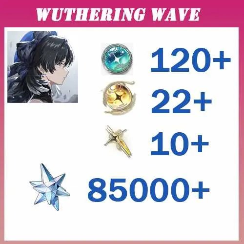 1 of 1