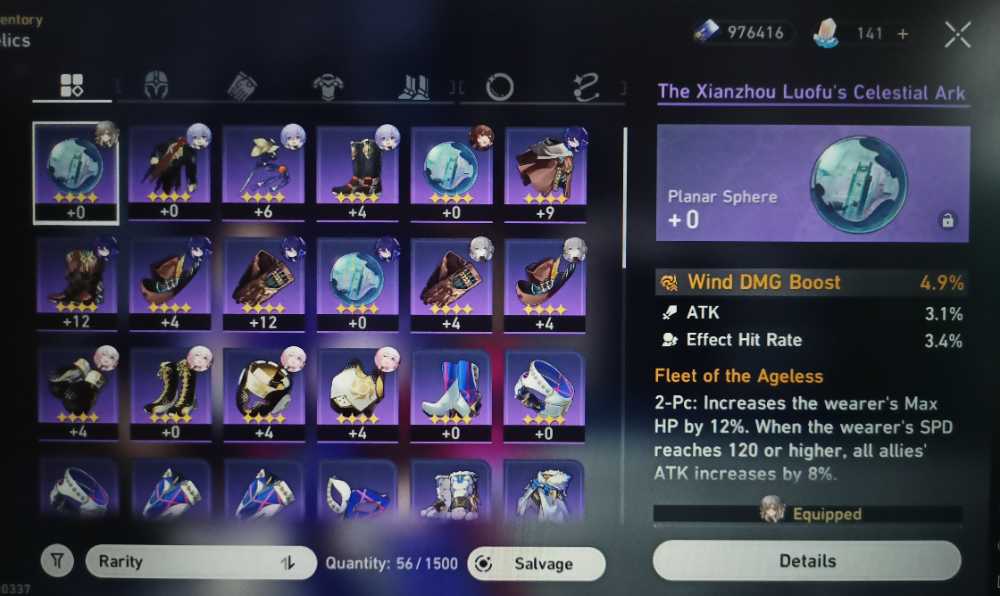5 of 5