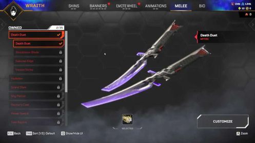 LVL 997 | HEIRLOOM DEATH DUET | 253 LEGENDARY ITEMS | BP S21 FULL MAX | BP S22 MAX 1 SPLIT | FULL EMAIL ACCESS | 6X DIAMONDS | 10 EXOTICS | ALTER FROZEN ENTROPY SKIN | WRAITH 4K 20 BOMB |