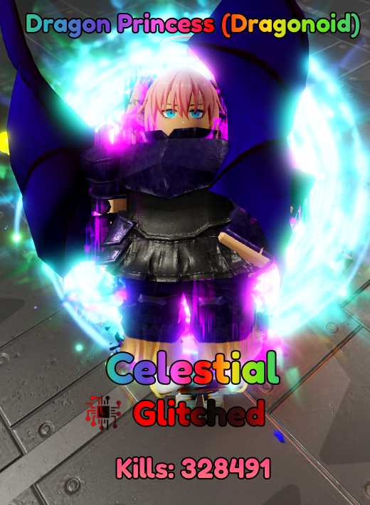 8 of 8
