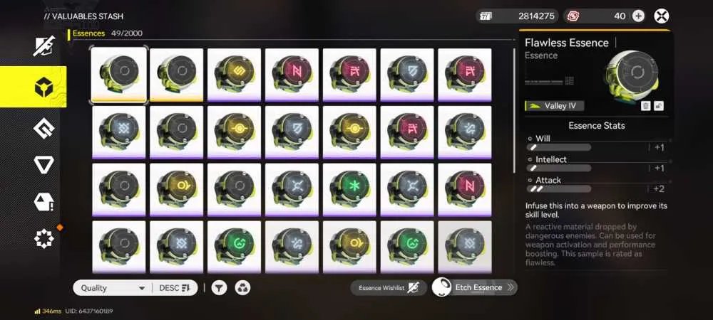 9 of 9
