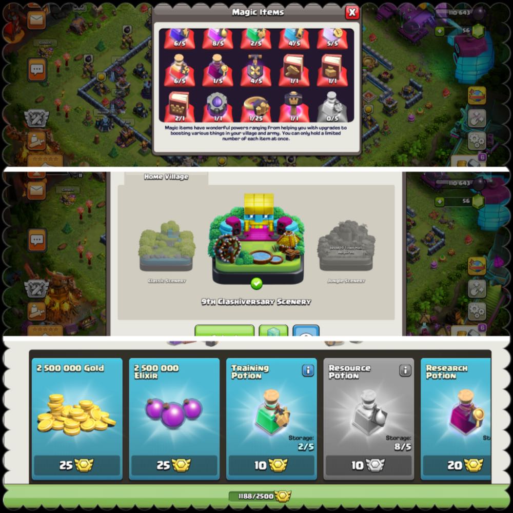 6 of 8