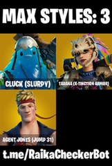 6 of 9