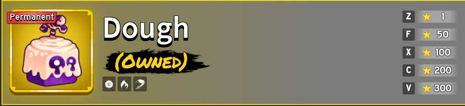 8 of 8