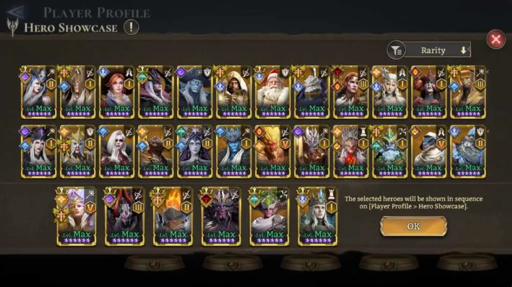 9 of 9