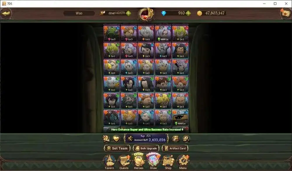 9 of 9