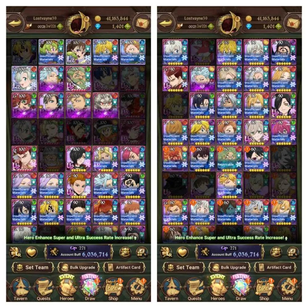 6 of 7