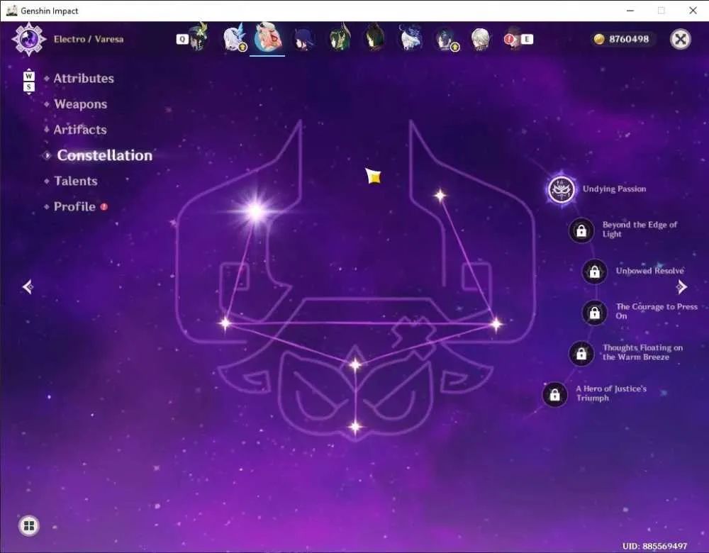 6 of 9
