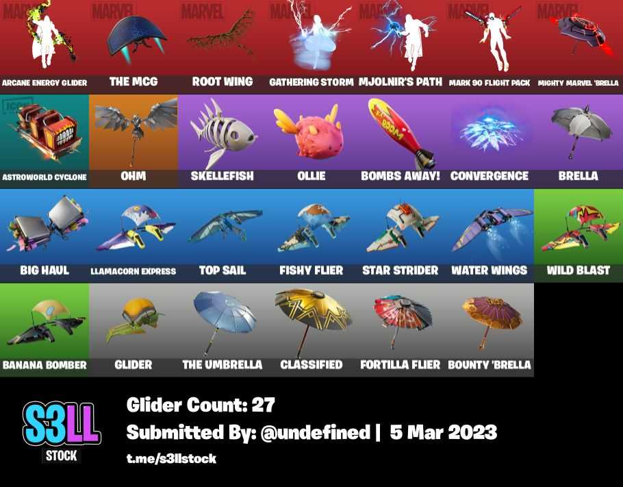 4 of 5