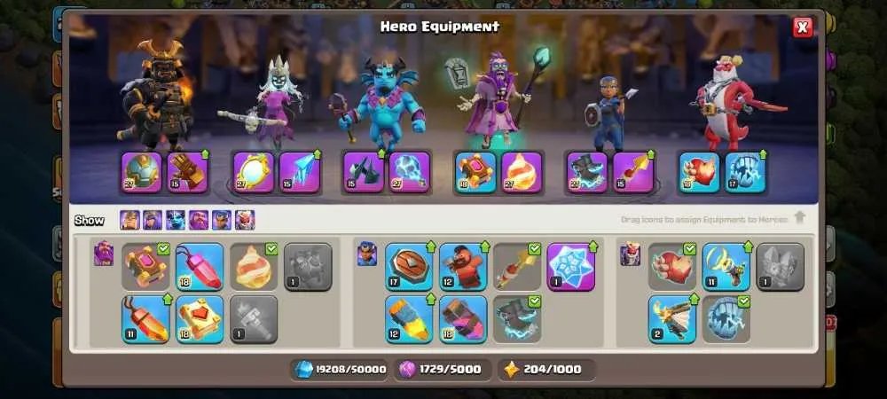 5 of 8