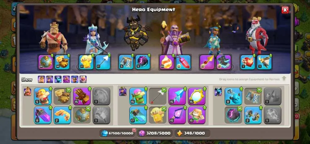 5 of 6