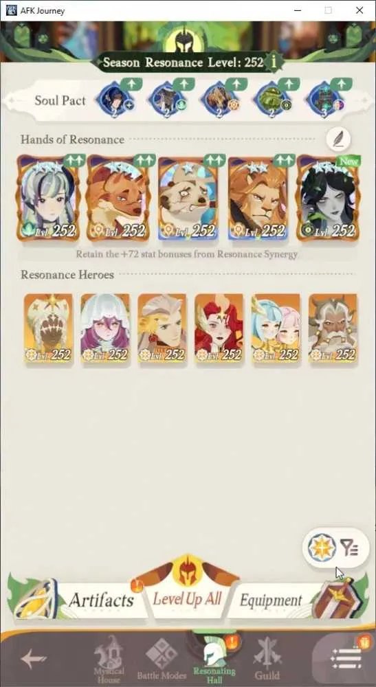 9 of 9