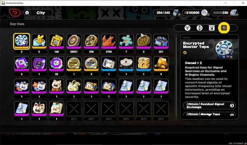 9 of 9