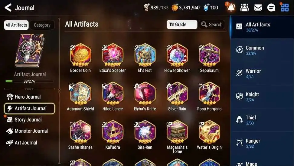 6 of 9