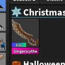 3 of 4
