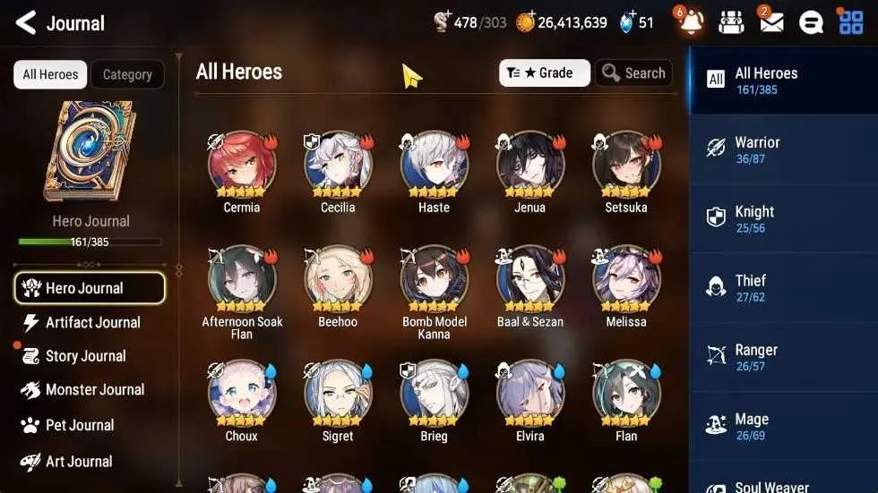 6 of 9