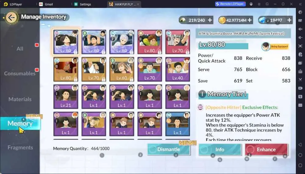 9 of 9