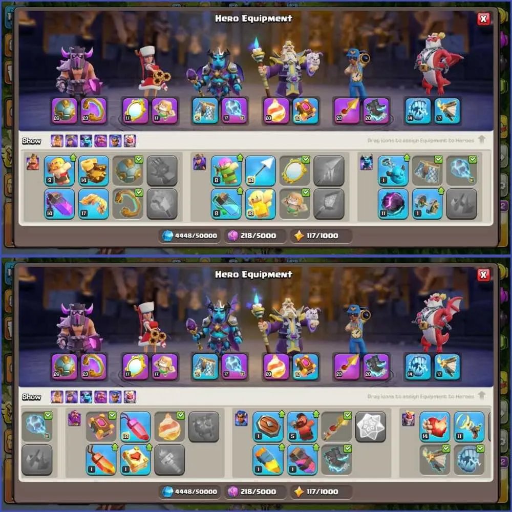 6 of 8