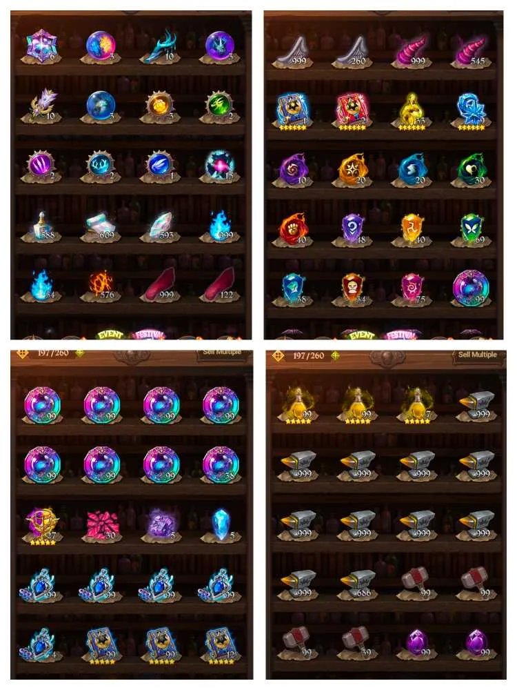 6 of 9