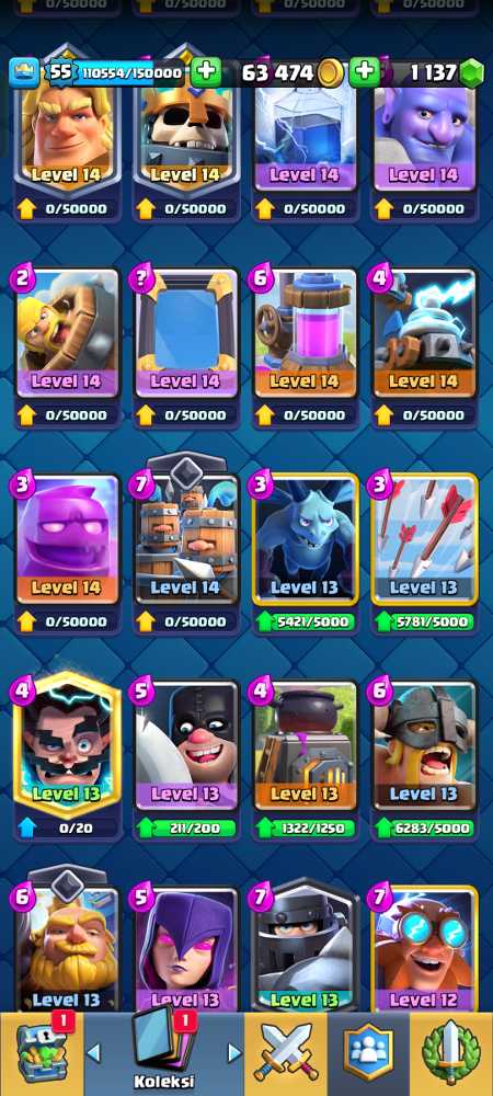 6 of 9