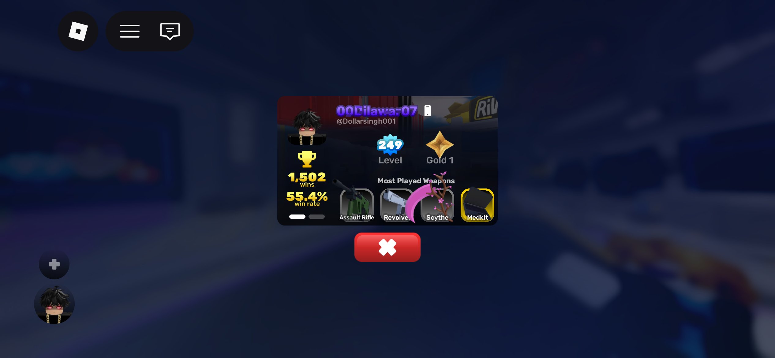 2 of 9