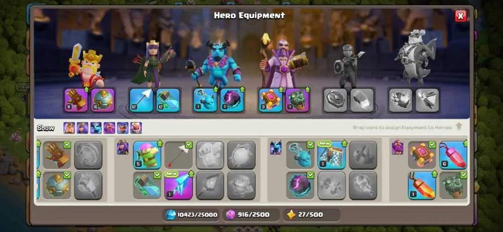 6 of 9