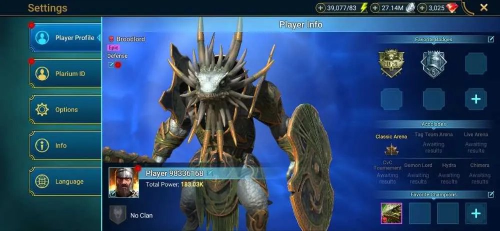 1 of 6