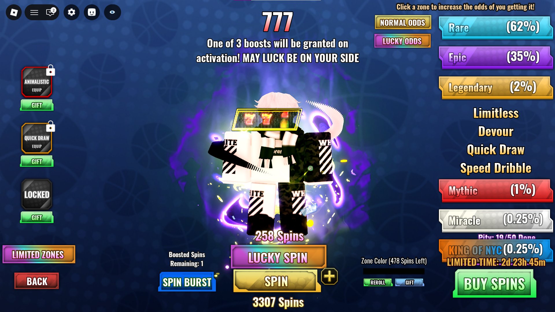 6 of 9