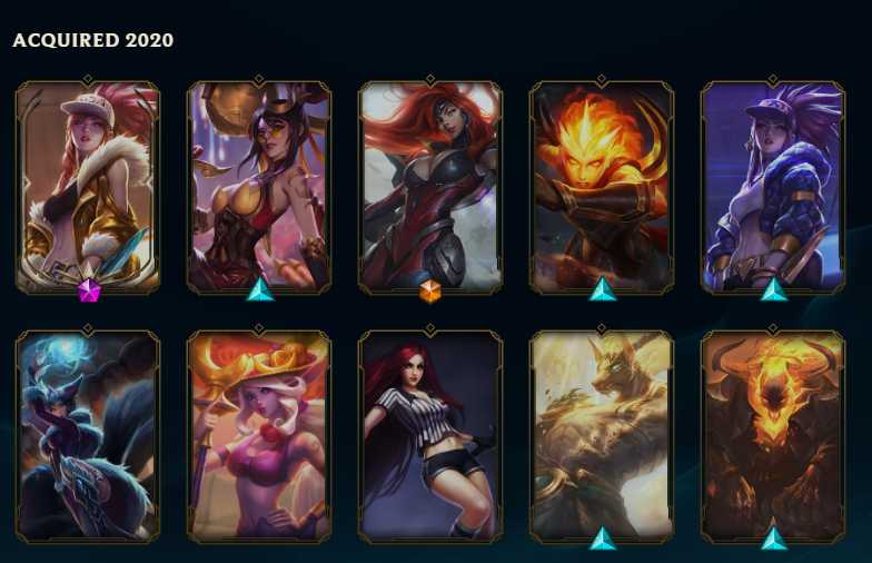 EUW,Prestige AKALI ,ultimate mf , UNRANKED