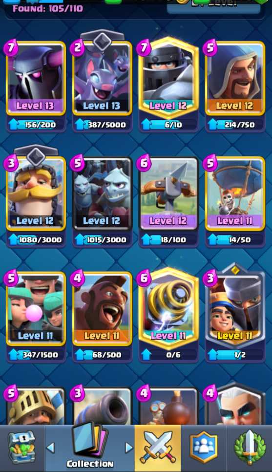 4 of 5