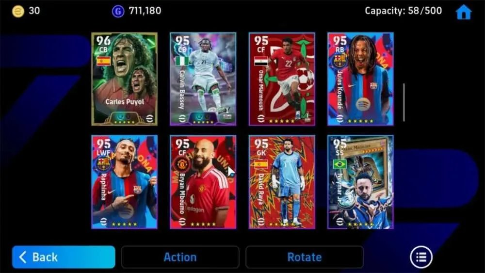 6 of 9