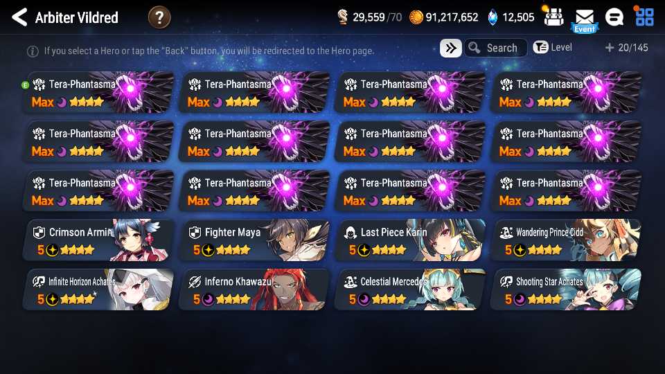 4 of 9