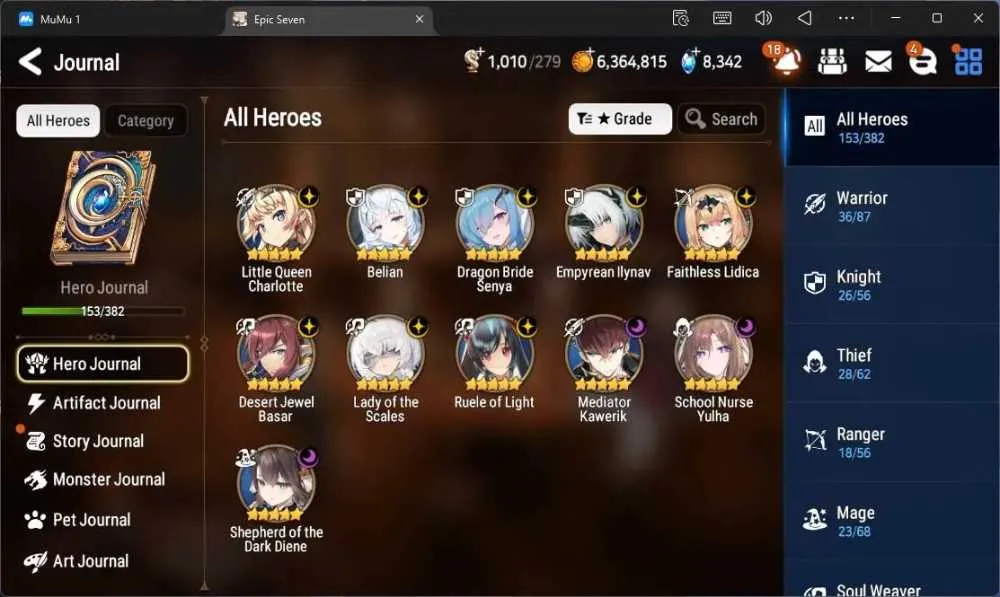4 of 9