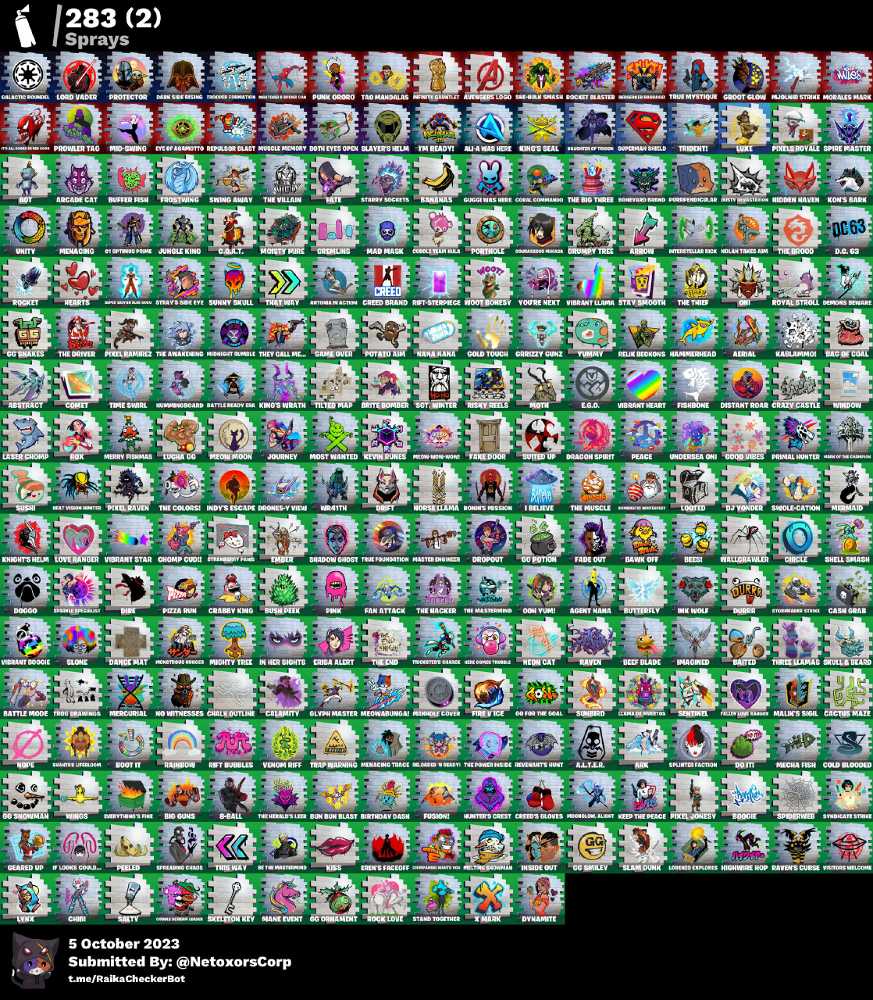 7 of 9