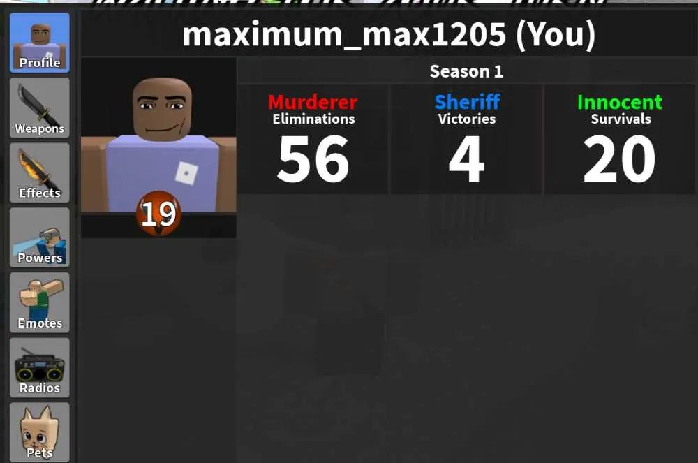 3 of 5