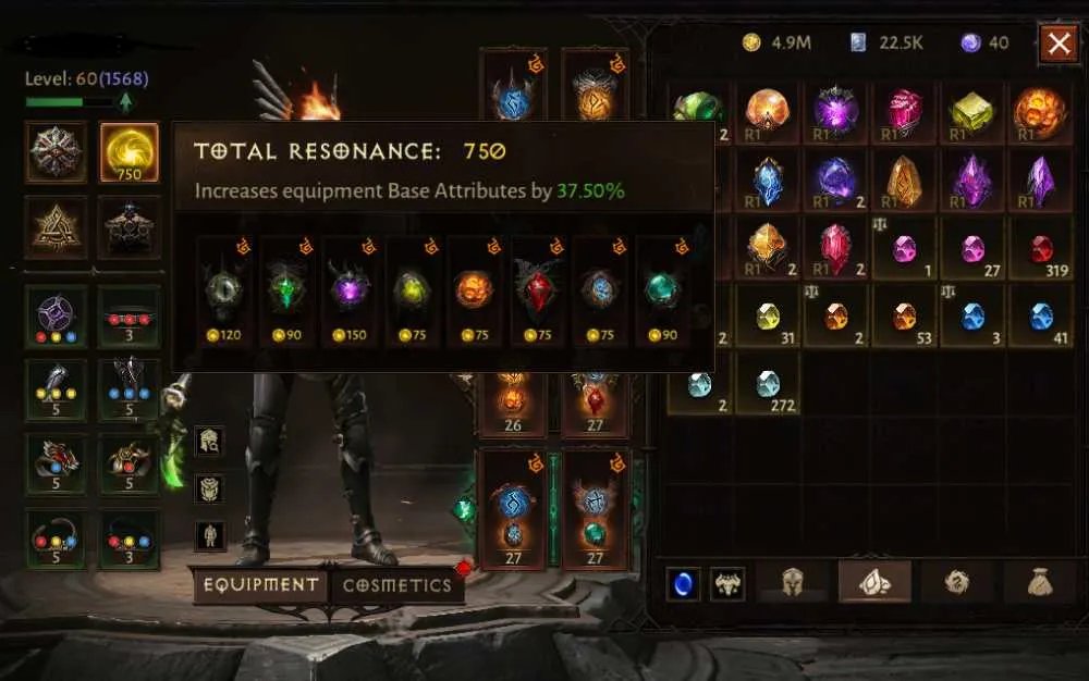 7 of 9