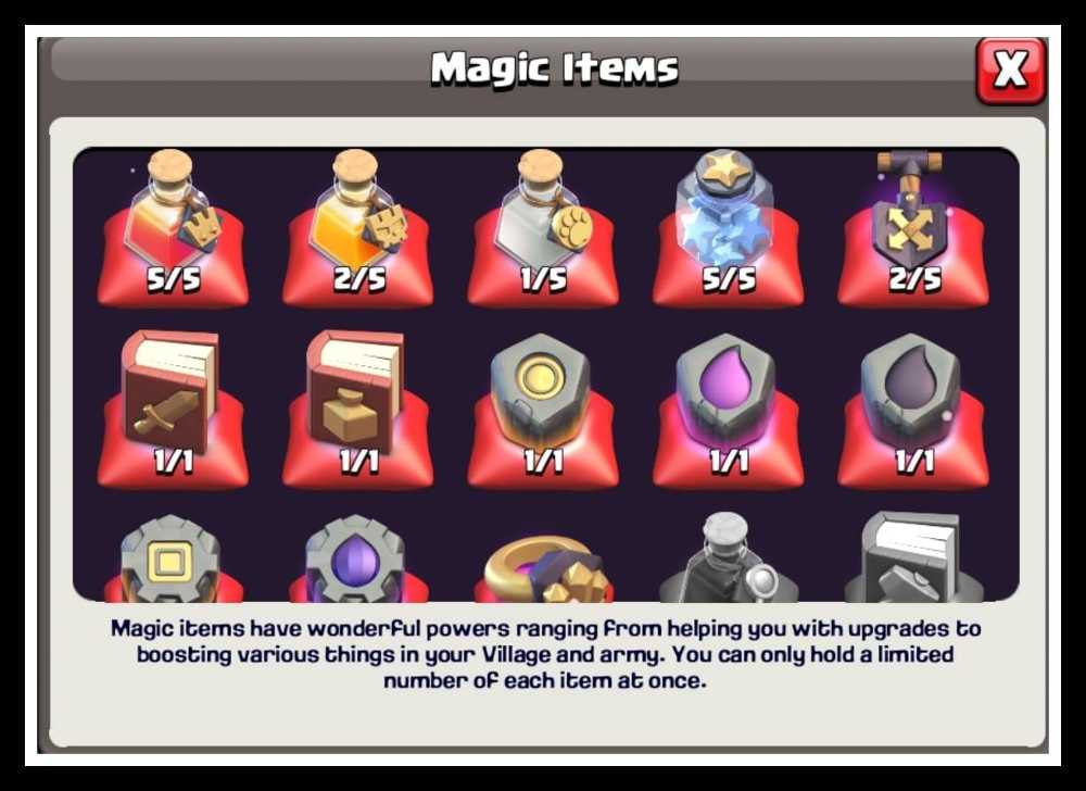 4 of 7