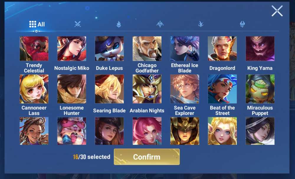 8 of 9