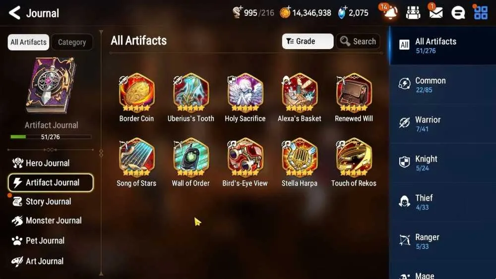 9 of 9
