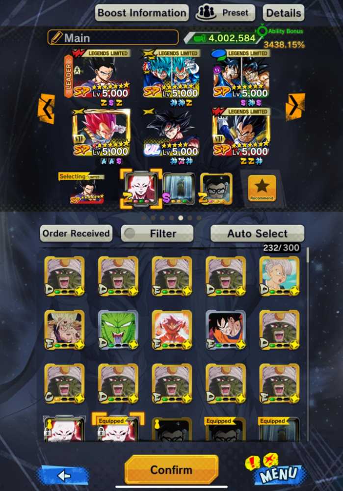 7 of 9